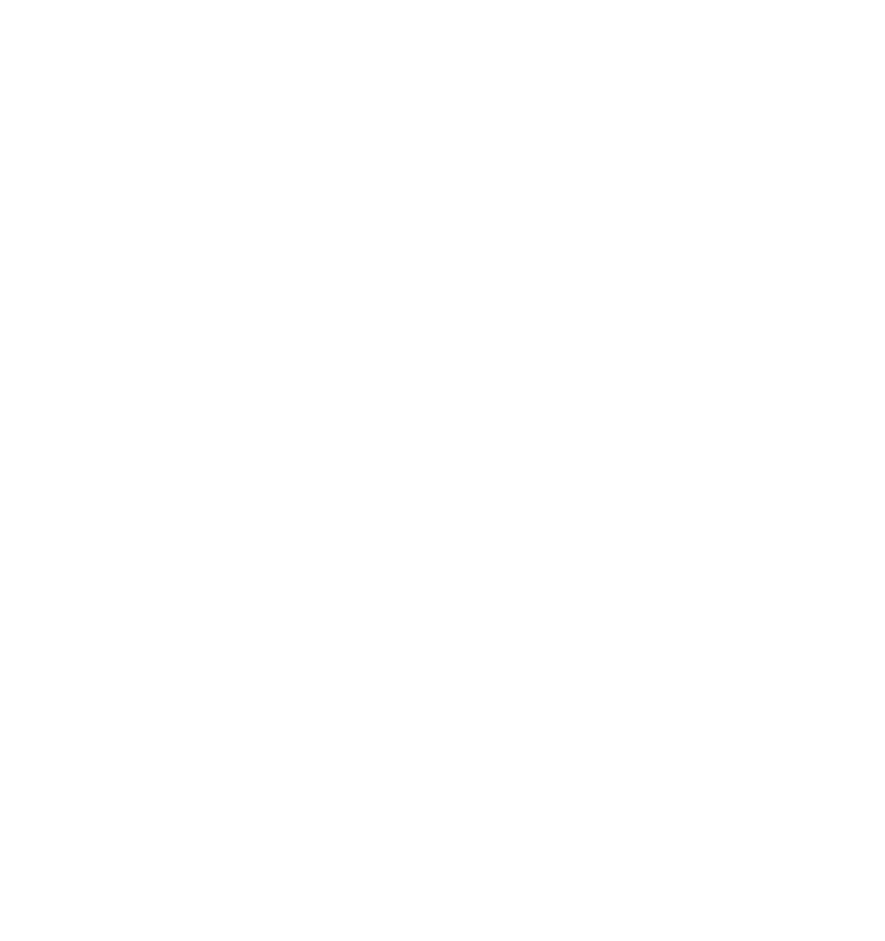 IMB Eventos Deportivos