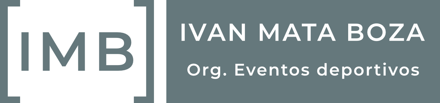 IMB Eventos Deportivos